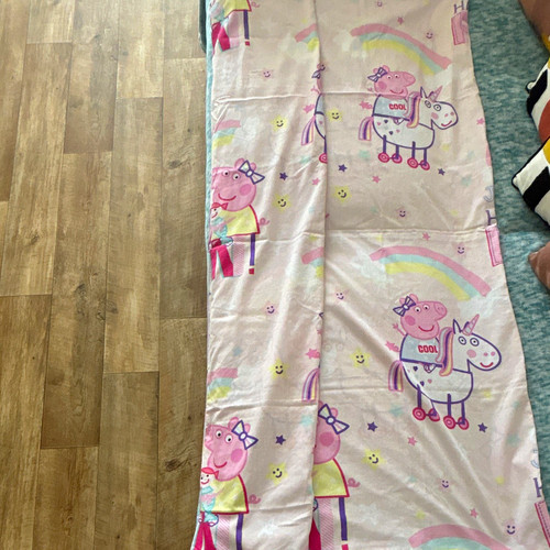 Peppa pig single - peppa,