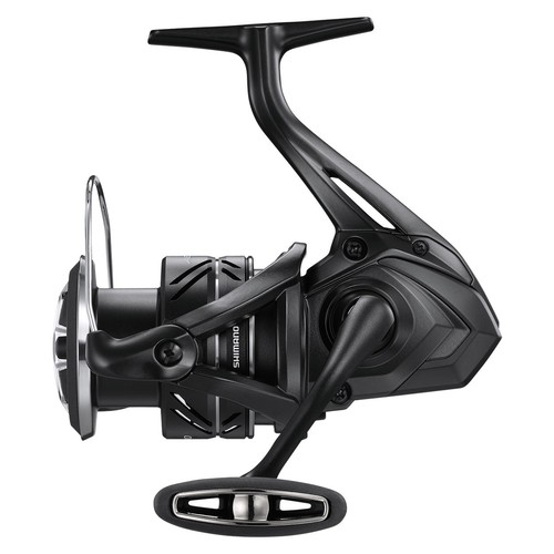 Shimano aero - aero, xr