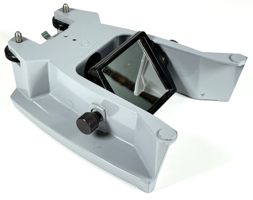 American optical spencer - ao,