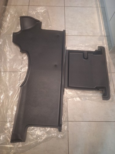 Mercedes sprinter single seat - mercedes,