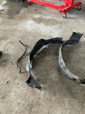 Toyota hilux MK4 single cab