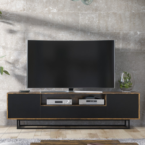 Stand unit sideboard - tv,
