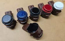 1x New Genuine Tesla Model 3