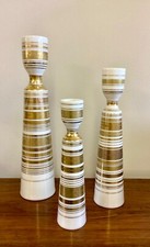 Rosenthal Studio Line Quatre