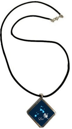 Leo star sign constellation - star,