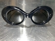 American Optical “Racy”