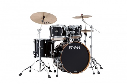 Tama starclassic performer - tama,