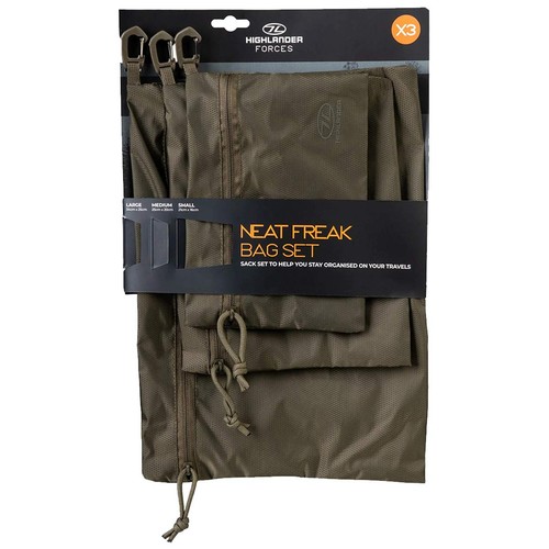 Highlander water resistant - highlander, water-resistant