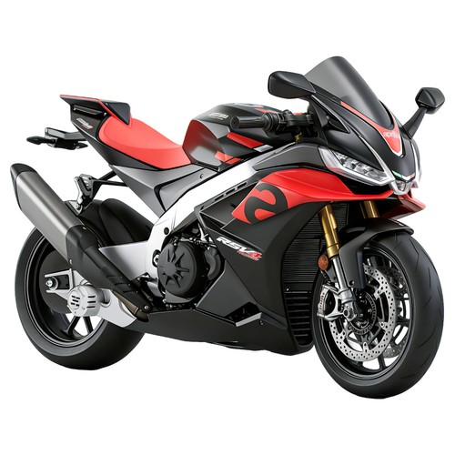 Aprilia licensed kids electric - aprilia,
