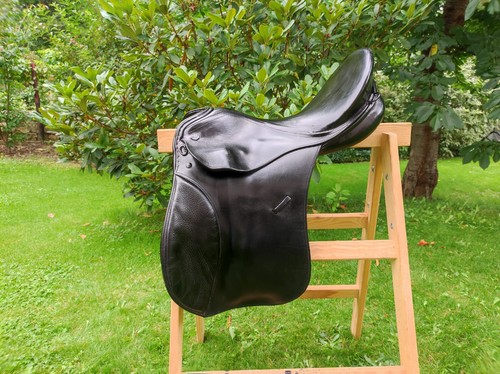 Kieffer aachen with - kieffer,