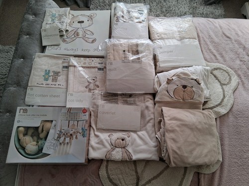 Mothercare please look after - mothercare,