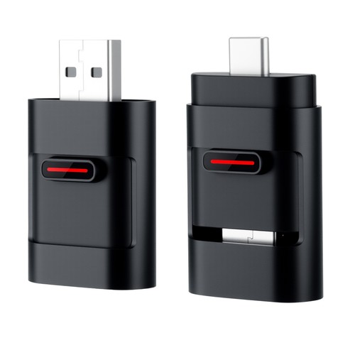 5ghz wifi bluetooth usb - bluetooth,