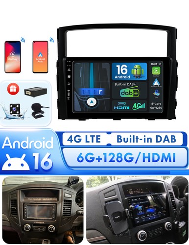 Dab hdmi android carplay - android,