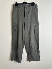 KLU Seyntex Waist Vintage