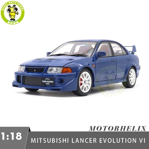 Motorhelix mitsubishi - motorhelix,