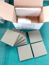 Original Style Victorian Tiles