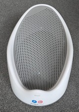 Angelcare AC3020 Soft Touch