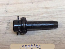 carburetor element for Honda