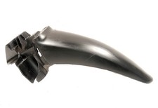 HONDA AFS 110 i WAVE 2012-2016