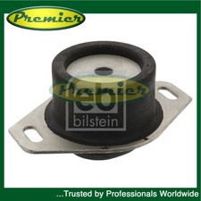 Premier Left Engine Mounting Fits Peugeot Expert 406 Citroen Dispatch Fiat Scudo