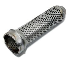 DB Killer LeoVince SBK exhaust