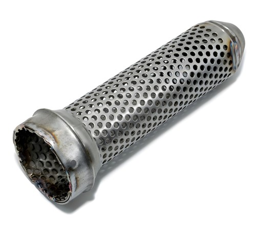 Killer leovince sbk exhaust - leovince,