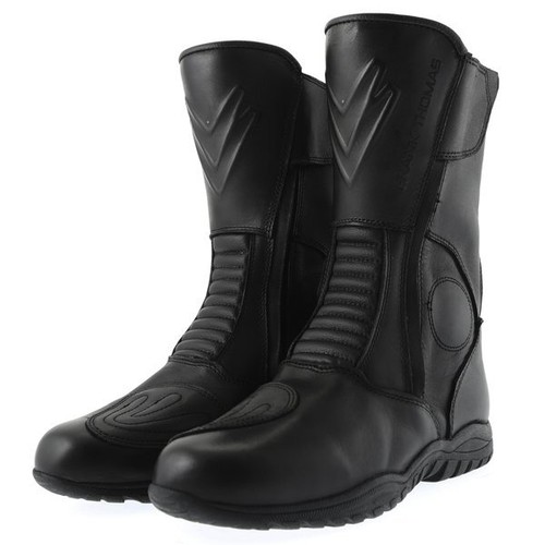 Frank thomas h20326 - thomas,