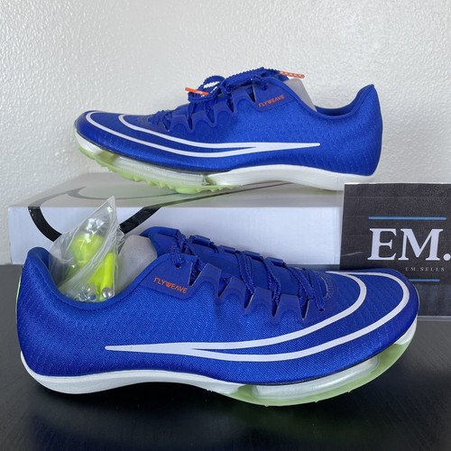 Nike air zoom maxfly racer - nike,