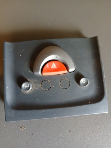 Smart roadster parts - roadster,