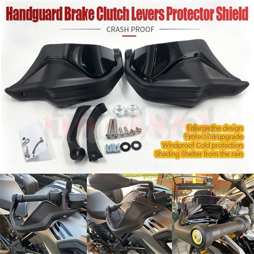 Hand guard shield protector - guard,