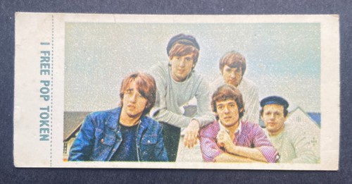 1970 lyons maid - lyons, pop