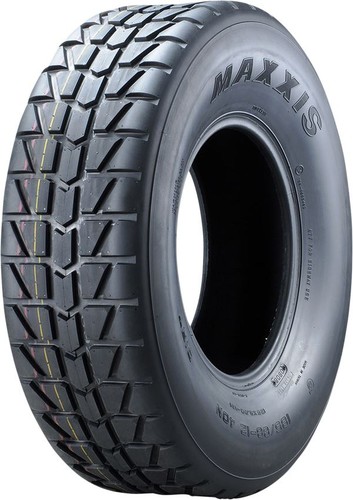 Maxxis stm c9272 5x6x10 - maxxis,