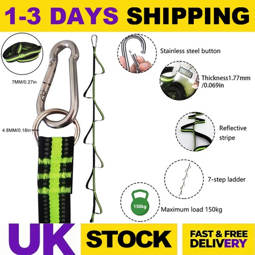 Outdoor rock climbing step - outdoor,