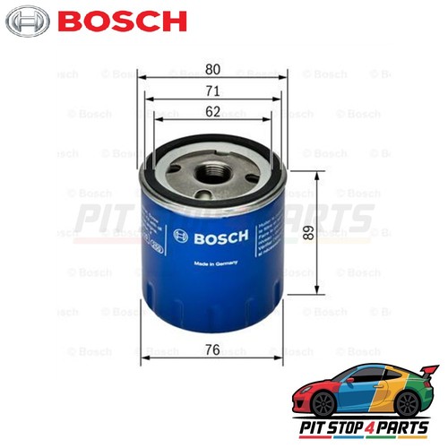 For aro 240 - 240-244, oil