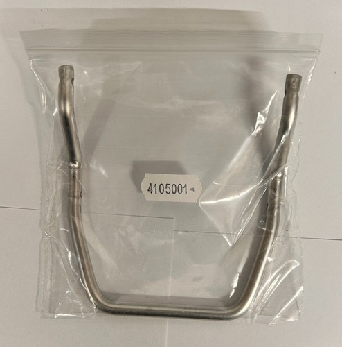 Tamiya 14105001 4105001 roll - 4105001,