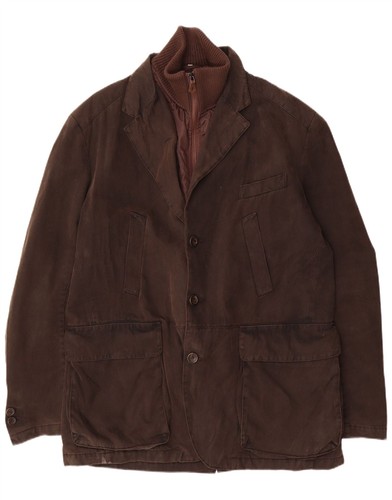 Marlboro classics mens - marlboro, utility