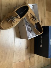 Sperry Top-Sider Boat/Deck