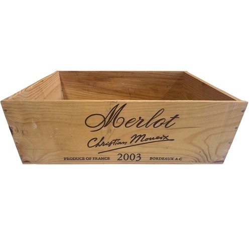 Vintage 2003 christian - vintage,