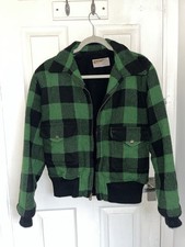 Aero Waterfront Jacket