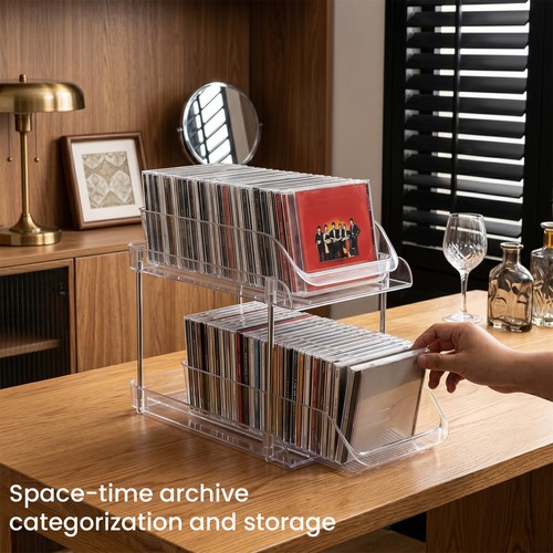 Dvd storage rack - storage,