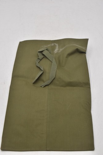 British army pattern - british, 44