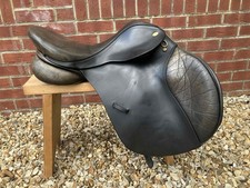 14 DAY TRIAL🔥 17" Kent &