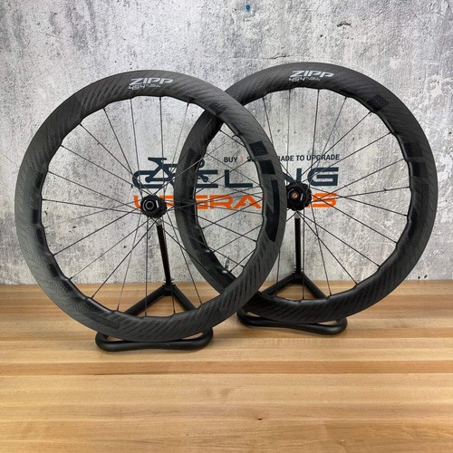 Zipp 454 nsw cognition carbon - nsw,