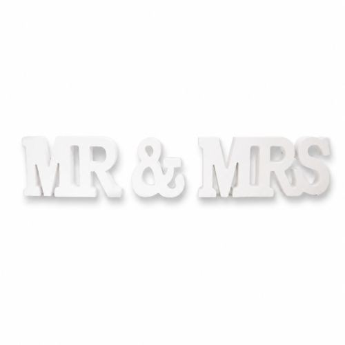 Wooden wedding sign - wedding,