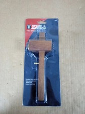 Spear & Jackson CMTG