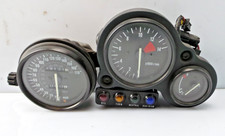 KAWASAKI ZXR 750 H1 H2