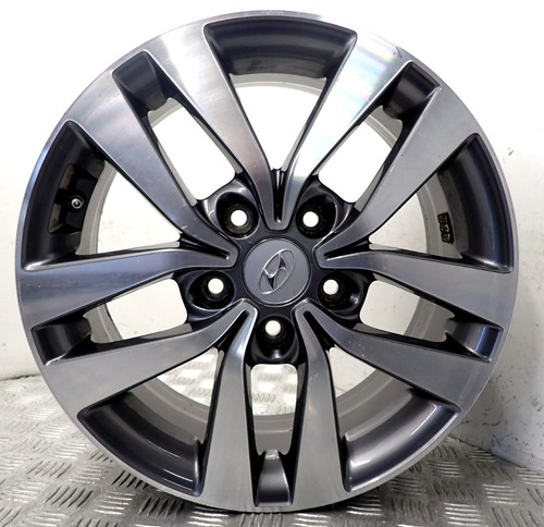 Hyundai i30 mk3 - hyundai,
