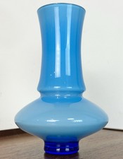 Mid-Century Modern Ryd Sweden