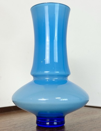 Mid century modern ryd - mid-century,