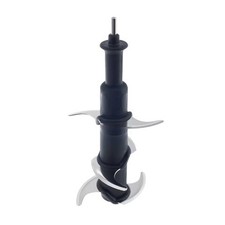 Ninja BN800UK Total Crushing